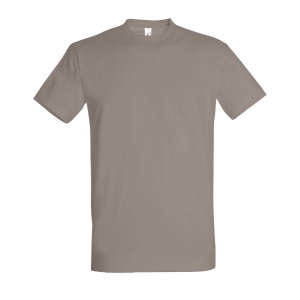 Tee-shirt homme col rond - Imperial 310