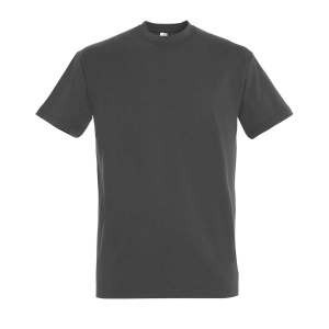 Tee-shirt homme col rond - Imperial 311