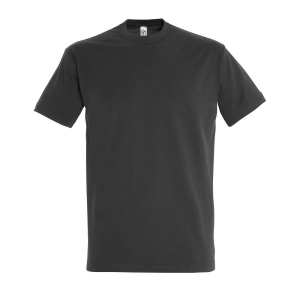 Tee-shirt homme col rond - Imperial 312