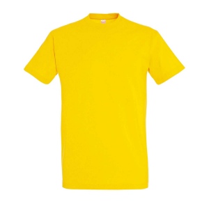 Tee-shirt homme col rond - Imperial 313