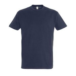 Tee-shirt homme col rond - Imperial 315