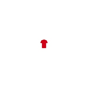 Tee-shirt homme col rond - Imperial 318