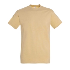 Tee-shirt homme col rond - Imperial 321