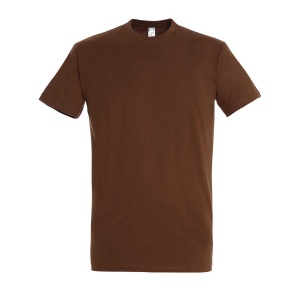 Tee-shirt homme col rond - Imperial 322