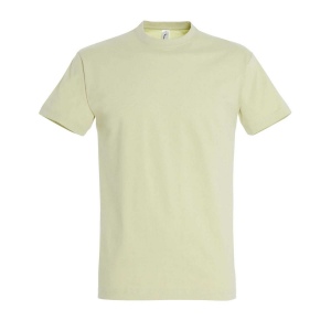 Tee-shirt homme col rond - Imperial 323