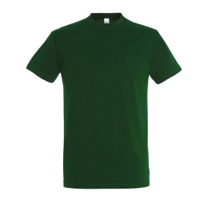 Tee-shirt homme col rond - Imperial 324