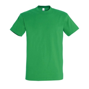 Tee-shirt homme col rond - Imperial 326