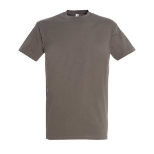 Tee-shirt homme col rond - Imperial 329