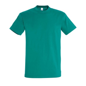 Tee-shirt homme col rond - Imperial 331