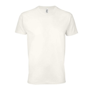 Tee-shirt homme col rond - Imperial 339