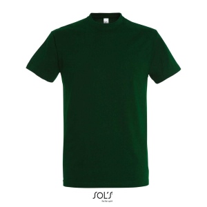 Tee-shirt homme col rond - Imperial 79