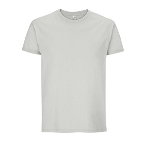 Tee-shirt homme col rond - Imperial 340