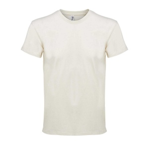 Tee-shirt homme col rond - Imperial 342