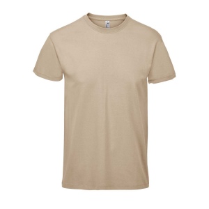 Tee-shirt homme col rond - Imperial 343