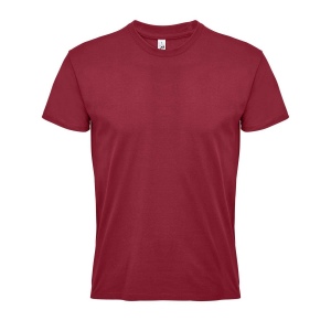 Tee-shirt homme col rond - Imperial 344