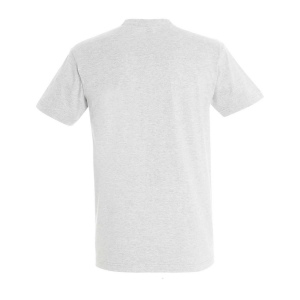 Tee-shirt homme col rond - Imperial 347