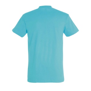 Tee-shirt homme col rond - Imperial 348
