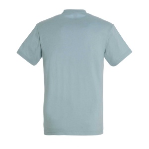 Tee-shirt homme col rond - Imperial 349