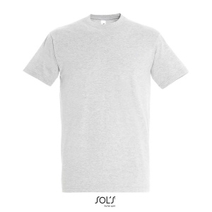 Tee-shirt homme col rond - Imperial 53