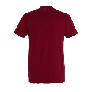 Tee-shirt homme col rond - Imperial 351