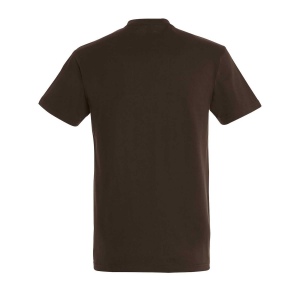 Tee-shirt homme col rond - Imperial 352