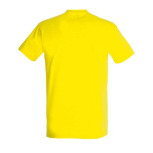 Tee-shirt homme col rond - Imperial 354