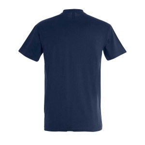 Tee-shirt homme col rond - Imperial 357