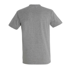 Tee-shirt homme col rond - Imperial 358