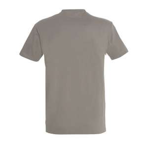 Tee-shirt homme col rond - Imperial 359
