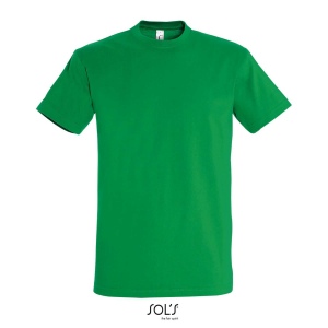 Tee-shirt homme col rond - Imperial 81
