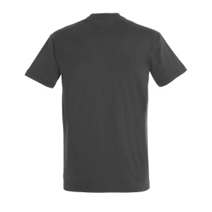 Tee-shirt homme col rond - Imperial 360