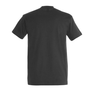 Tee-shirt homme col rond - Imperial 361