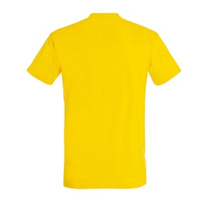 Tee-shirt homme col rond - Imperial 362