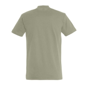 Tee-shirt homme col rond - Imperial 363