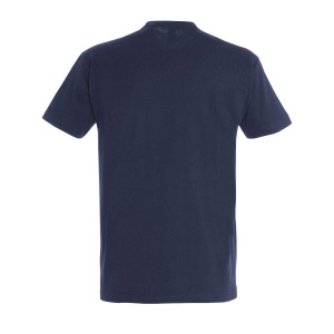 Tee-shirt homme col rond - Imperial 364