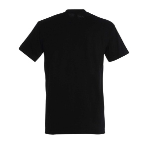 Tee-shirt homme col rond - Imperial 365