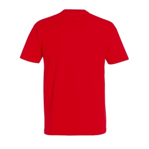 Tee-shirt homme col rond - Imperial 367
