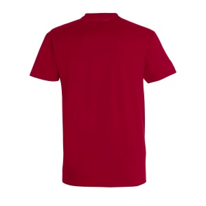 Tee-shirt homme col rond - Imperial 368