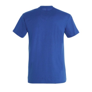 Tee-shirt homme col rond - Imperial 369