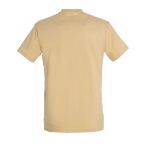 Tee-shirt homme col rond - Imperial 370