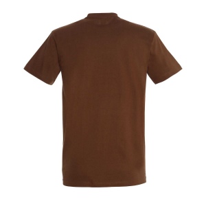 Tee-shirt homme col rond - Imperial 371
