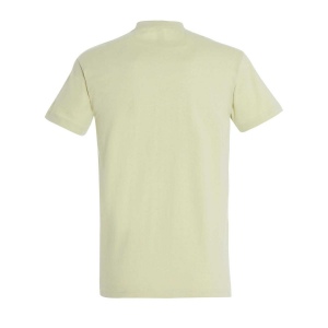 Tee-shirt homme col rond - Imperial 372