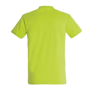 Tee-shirt homme col rond - Imperial 374