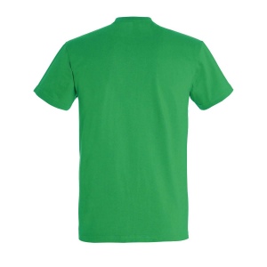Tee-shirt homme col rond - Imperial 375