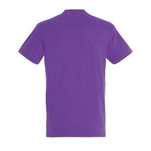 Tee-shirt homme col rond - Imperial 376