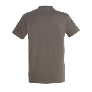 Tee-shirt homme col rond - Imperial 378