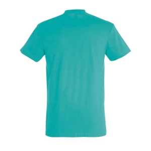 Tee-shirt homme col rond - Imperial 379