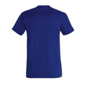 Tee-shirt homme col rond - Imperial 381