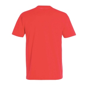 Tee-shirt homme col rond - Imperial 383