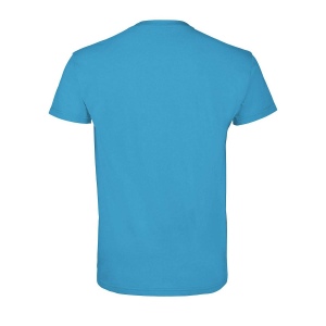 Tee-shirt homme col rond - Imperial 384